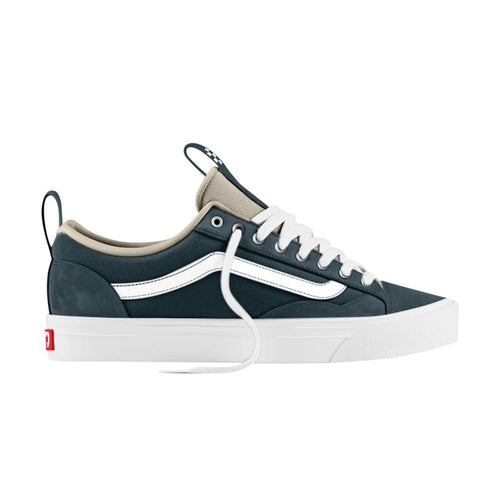 Vans Skate Old Skool 36+ Trainers - Dingle Surf