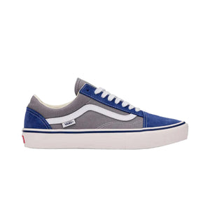 Vans Skate Old Skool Trainers - Dingle Surf
