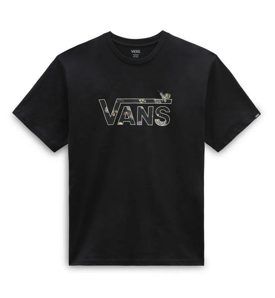 Vans Snail Trail T-Shirt