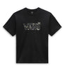 Vans Snail Trail T-Shirt