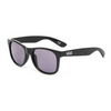 Vans Spicoli 4 Sunglasses - Dingle Surf