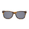 Vans Spicoli 4 Sunglasses - Dingle Surf