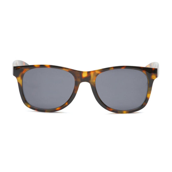 Vans Spicoli 4 Sunglasses - Dingle Surf