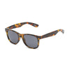 Vans Spicoli 4 Sunglasses - Dingle Surf