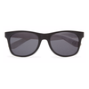 Vans Spicoli 4 Sunglasses - Dingle Surf