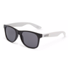 Vans Spicoli 4 Sunglasses - Dingle Surf