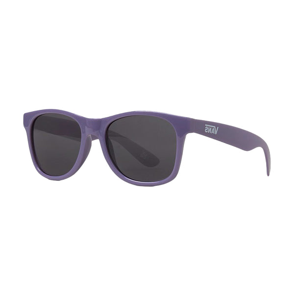 Vans Spicoli 4 Sunglasses
