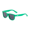Vans Spicoli Sunglasses - Dingle Surf