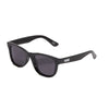 Vans Spicoli Sunglasses - Dingle Surf