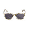 Vans Spicoli Sunglasses - Dingle Surf
