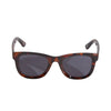 Vans Spicoli Sunglasses - Dingle Surf