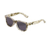 Vans Spicoli Sunglasses - Dingle Surf