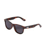 Vans Spicoli Sunglasses - Dingle Surf