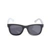 Vans Spicoli Sunglasses - Dingle Surf