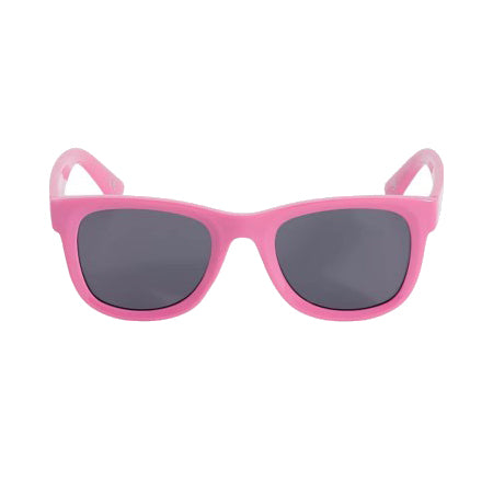 Vans Spicoli Sunglasses - Dingle Surf