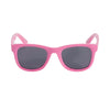 Vans Spicoli Sunglasses - Dingle Surf