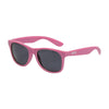 Vans Spicoli Sunglasses - Dingle Surf