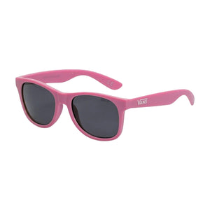 Vans Spicoli Sunglasses - Dingle Surf