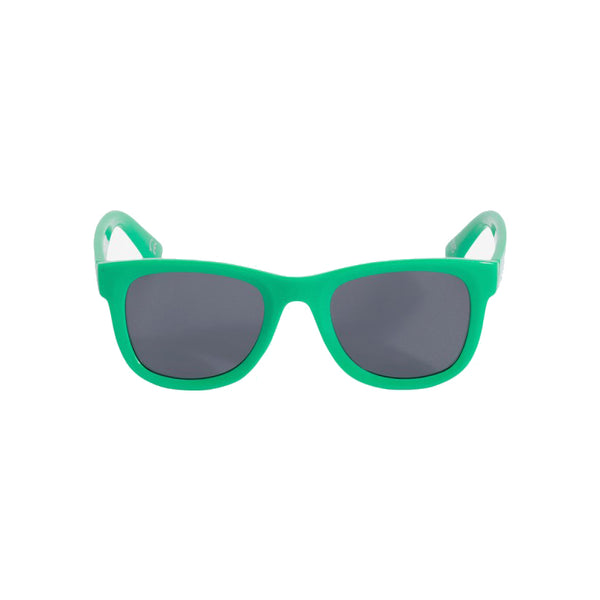 Vans Spicoli Sunglasses - Dingle Surf