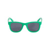 Vans Spicoli Sunglasses - Dingle Surf