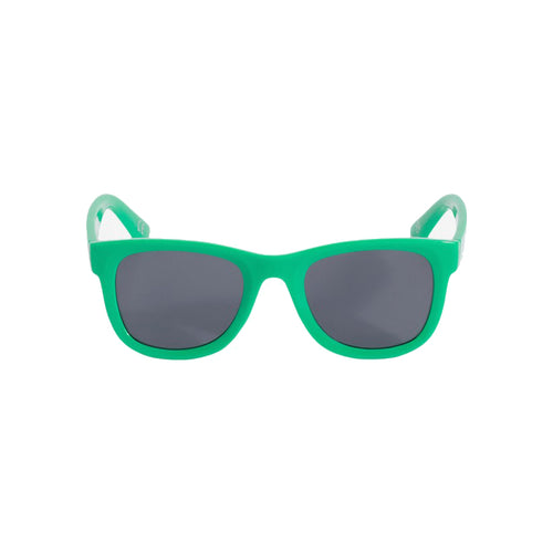 Vans Spicoli Sunglasses - Dingle Surf