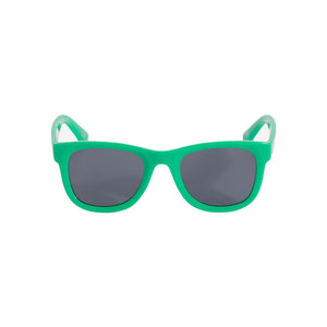 Vans Spicoli Sunglasses - Dingle Surf