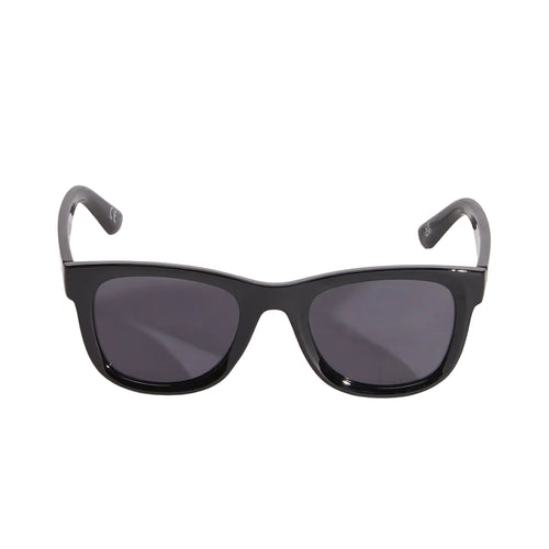 Vans Spicoli Sunglasses - Dingle Surf