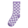 Vans Ticker Sock