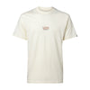 Vans Vanstander T-Shirt