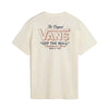 Vans Vanstander T-Shirt