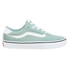 Vans W' Brooklyn LS Shoes