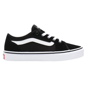 Vans W' Filmore Decon Shoes