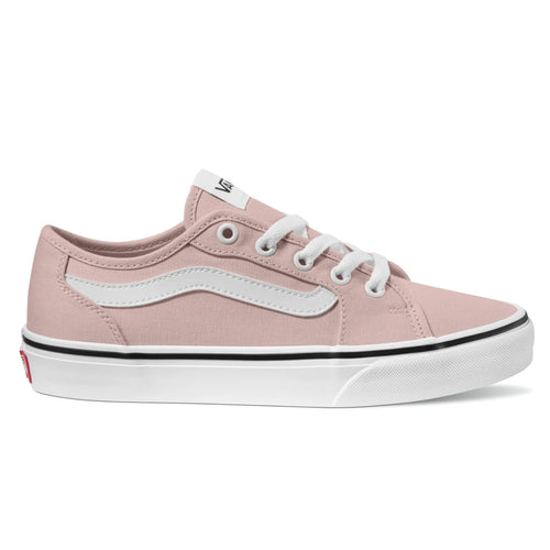 Vans W' Filmore Decon Shoes