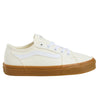 Vans W' Filmore Decon Shoes