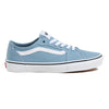 Vans W' Filmore Decon Shoes