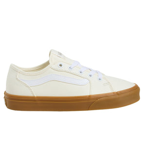 Vans W' Filmore Decon Shoes
