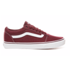 Vans Ward Shoes - Dingle Surf