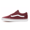 Vans Ward Shoes - Dingle Surf