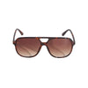 Vans Welton Sunglasses