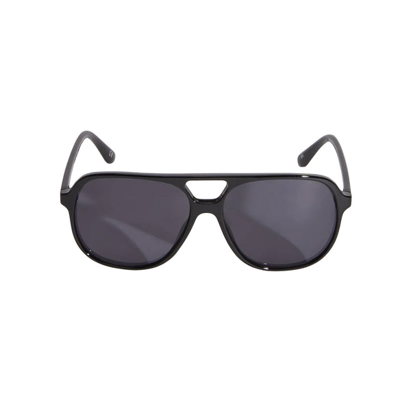 Vans Welton Sunglasses