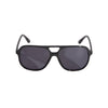Vans Welton Sunglasses
