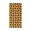 Slowtide Weaver Beach Towel