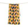 Slowtide Weaver Beach Towel
