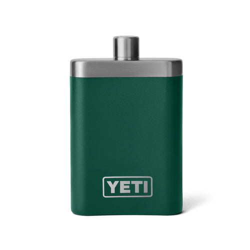 YETI 207ml Flask