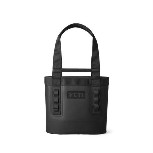 YETI Camino® 20 Carryall Tote Bag
