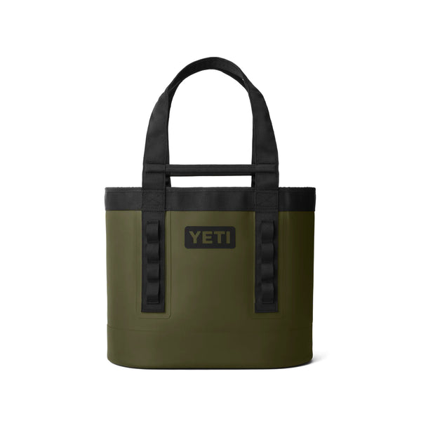 YETI Camino® 35 Carryall 2.0 Tote Bag