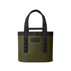 YETI Camino® 35 Carryall 2.0 Tote Bag