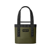 YETI Camino® 20 Carryall Tote Bag - Dingle Surf
