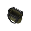 YETI Camino® 20 Carryall Tote Bag - Dingle Surf