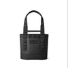YETI Camino® 20 Carryall Tote Bag - Dingle Surf
